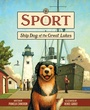 Cover: Sport - Wisconsin Historical Society Press