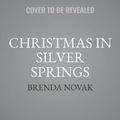 Cover: Christmas in Silver Springs - Mira Books