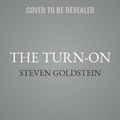 Cover: The Turn-On - HarperCollins