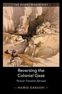 Enlarge image Cover: Reversing the Colonial Gaze - Cambridge University Press