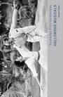 Cover: Hollywood Musicals - Routledge