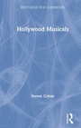 Cover: Hollywood Musicals - Routledge