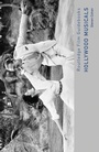 Cover: Hollywood Musicals - Routledge