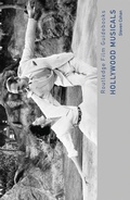 Cover: Hollywood Musicals - Routledge