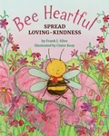 Cover: Bee Heartful - Magination Press, (American Psychological Association)