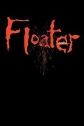 Cover: Floater - Dog Ear Publishing