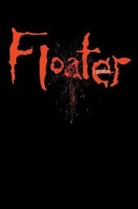 Enlarge image Cover: Floater - Dog Ear Publishing