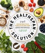 Cover: The Healthspan Solution - Alpha