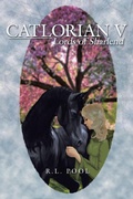 Cover: Catlorian V - LIFERICH