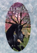 Cover: Catlorian V - LIFERICH