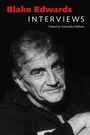 Cover: Blake Edwards - University Press of Mississippi