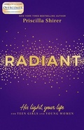 Cover: Radiant - LifeWay Christian Resources