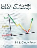 Cover: Make Your Marriage Great Again - Xulon Press