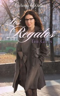Cover: Los Regalos - Xulon Press
