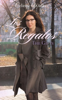 Enlarge image Cover: Los Regalos - Xulon Press