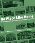 Cover: No Place Like Home - NewSouth Books