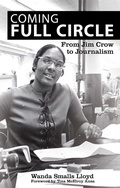 Cover: Coming Full Circle - NewSouth Books