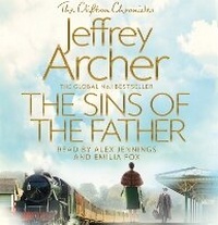 Abbildung von: The Sins of the Father - Pan Books