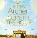 Cover: Cometh the Hour - Pan Books