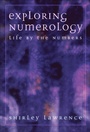 Cover: Exploring Numerology - New Page Books