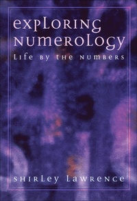 Enlarge image Cover: Exploring Numerology - New Page Books