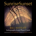 Cover: SunriseSunset - Texas A & M University Press