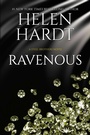 Cover: Ravenous: Volume 11 - Waterhouse Press