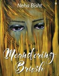 Abbildung von: Meandering Brush - Notion Press, Inc.