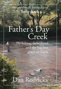 Cover: Father's Day Creek - Apprentice House