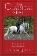 Cover: The Classical Seat - ECHO POINT BOOKS & MEDIA
