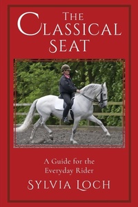 Abbildung von: The Classical Seat - ECHO POINT BOOKS & MEDIA