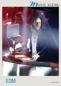 Cover: Edm - Referencepoint Press