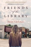 Cover: Friends of the Library - Koehler Books