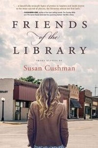Enlarge image Cover: Friends of the Library - Koehler Books