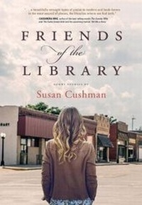 Enlarge image Cover: Friends of the Library - Koehler Books