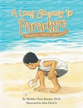 Cover: A Long Journey to Paradise - AUTHORHOUSE