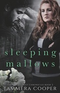 Cover: Sleeping Mallows - Tammera Lynn Cooper