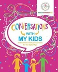 Cover: Conversations with My Kids - Rising Parent Media