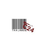 Cover: Thalamus - Get It Factory