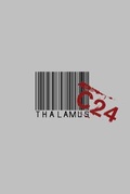 Cover: Thalamus - Get It Factory