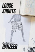 Cover: Loose Shorts - Blurb