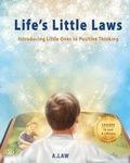 Cover: Life's Little Laws - A. Law