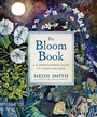 Cover: The Bloom Book - Sounds True Inc