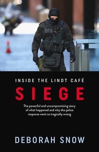 Abbildung von: Siege - Allen & Unwin