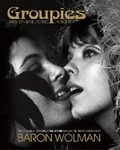 Cover: Groupies - Acc Art Books