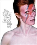 Cover: Duffy Bowie - Acc Art Books