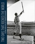 Cover: Two Days That Rocked the World - Acc Art Books