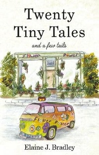 Abbildung von: Twenty Tiny Tales - Matador