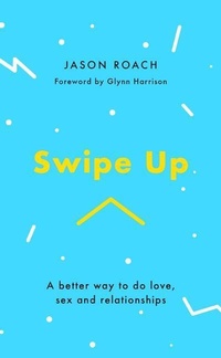 Enlarge image Cover: Swipe Up - The Good Book Company