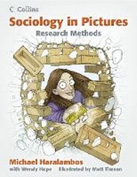 Enlarge image Cover: Research Methods - Collins Educational